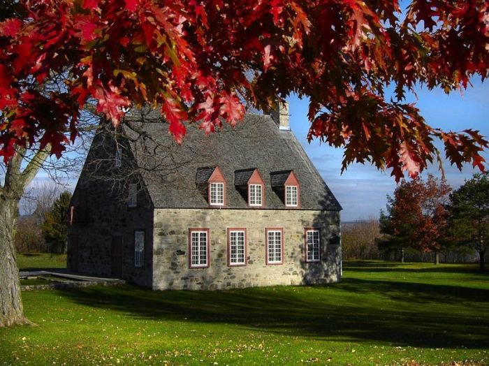 №479088 - оригинал