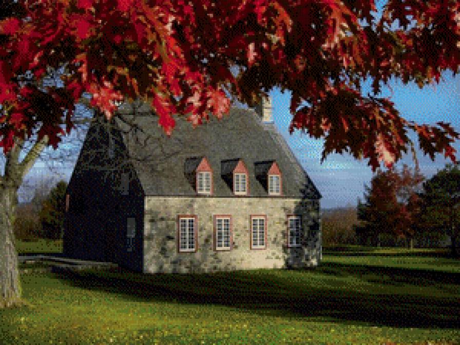 №479088 - предпросмотр