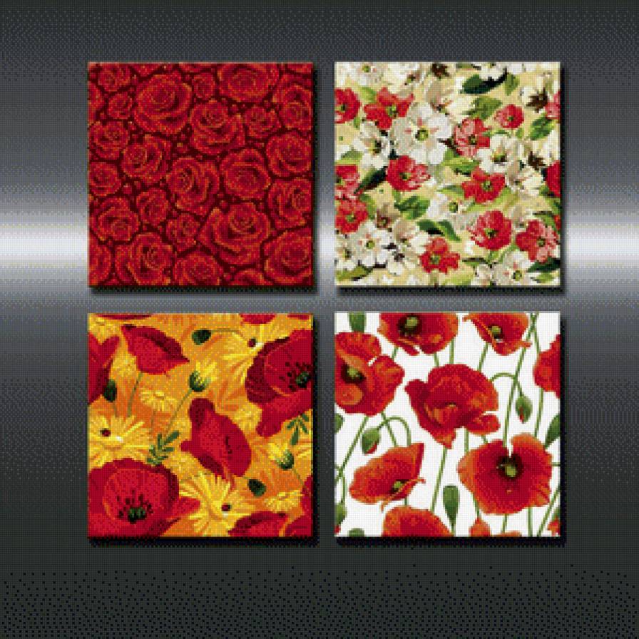 №479113 - предпросмотр