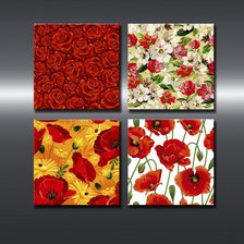 Схема вышивки «№479113»