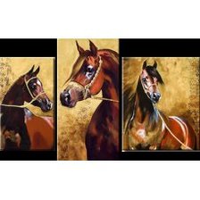 Схема вышивки «№479142»