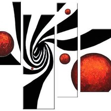 Схема вышивки «№479145»