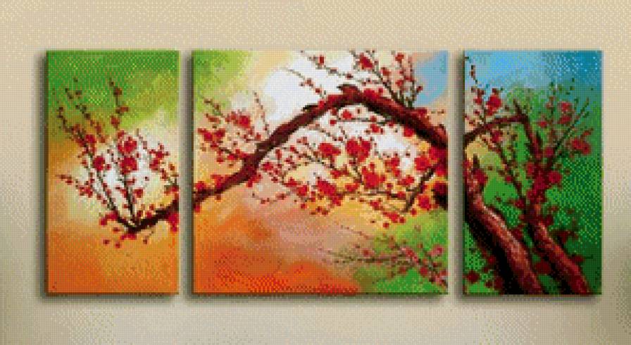 №479149 - предпросмотр