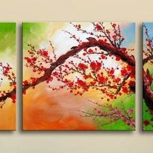 Схема вышивки «№479149»