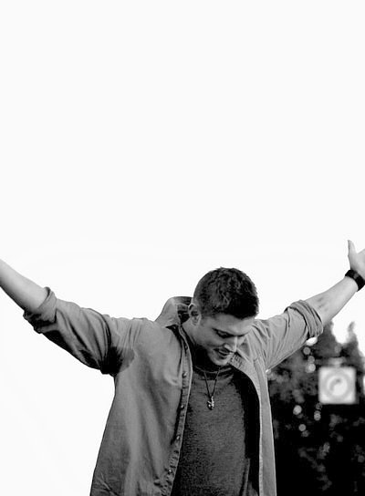 винчестер - оригинал