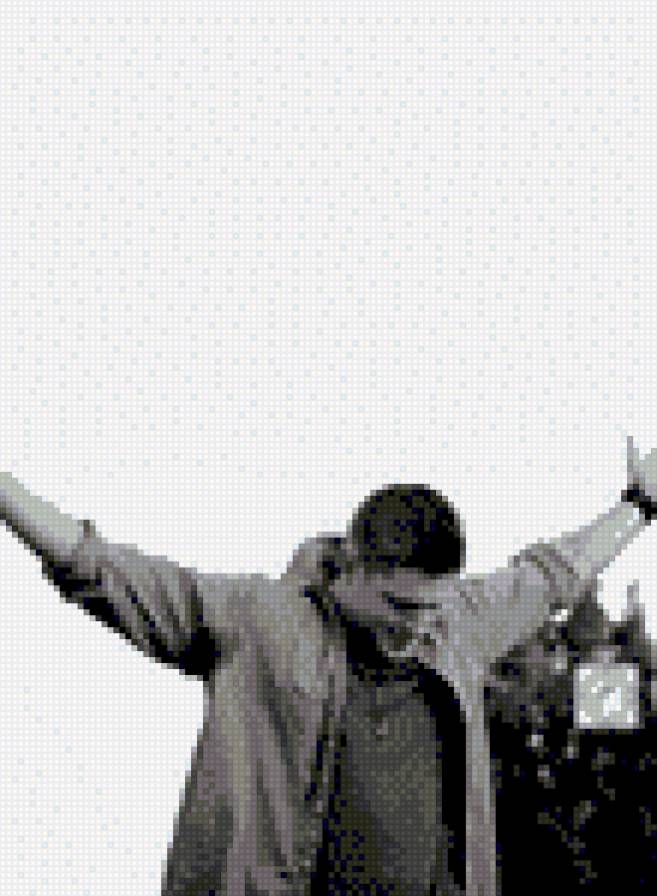 винчестер - предпросмотр