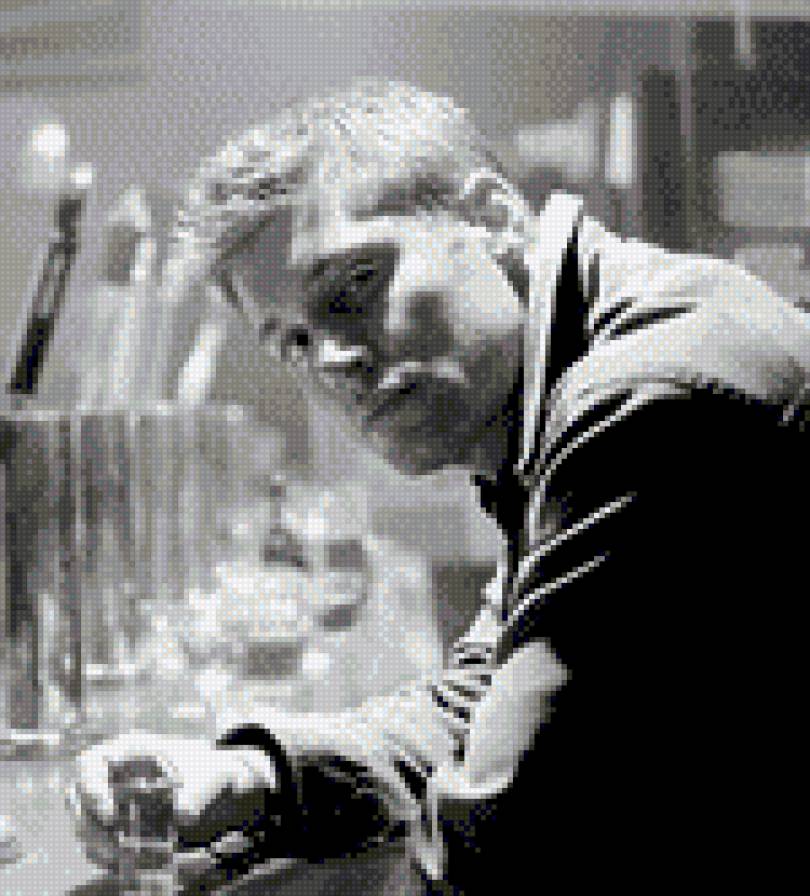 дин - предпросмотр