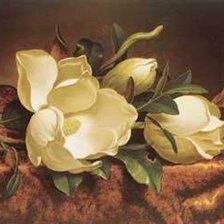 Схема вышивки «№479258»