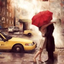 Схема вышивки «***»