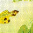 Предпросмотр схемы вышивки «Серия "Птицы"» (№479391)