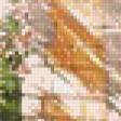 Предпросмотр схемы вышивки «Солнечный денек» (№479611)