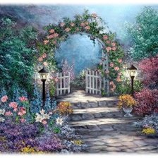 Схема вышивки «№479628»