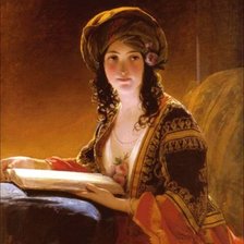 Схема вышивки «№479636»