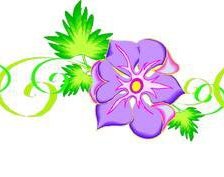 Схема вышивки «№479777»