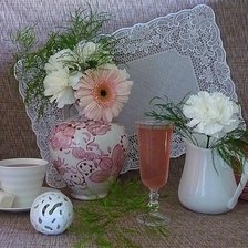 Схема вышивки «№479780»