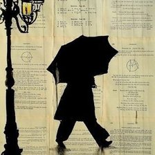 Схема вышивки «№479812»