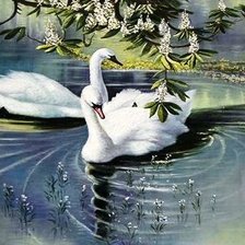 Схема вышивки «№480379»