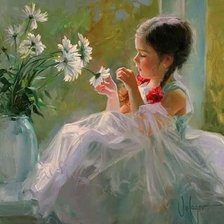 Схема вышивки «№480432»