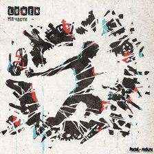 Схема вышивки «№480452»