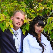 Схема вышивки «№480699»