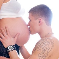 Схема вышивки «№480866»