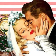 Схема вышивки «№480913»