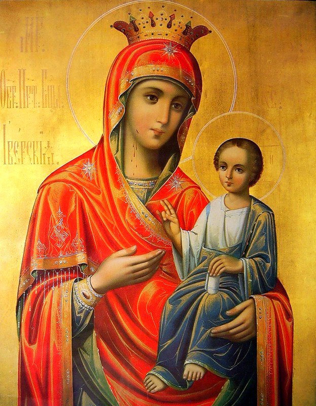 Икона2 - оригинал