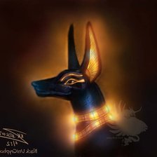 Схема вышивки «№480979»