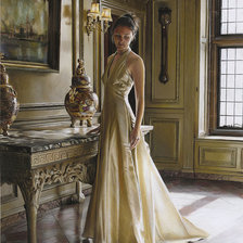 Схема вышивки «№481005»