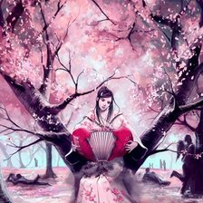 Схема вышивки «№481103»