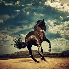 Схема вышивки «№481106»