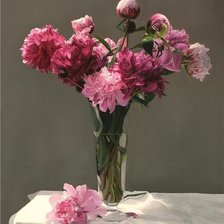 Схема вышивки «№481119»