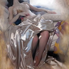 Схема вышивки «№481122»