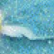 Предпросмотр схемы вышивки «№481162»