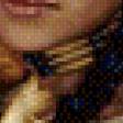 Предпросмотр схемы вышивки «Индейские мотивы» (№481173)