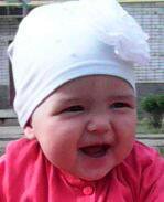 Схема вышивки «№481234»