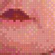 Предпросмотр схемы вышивки «малыш» (№481299)