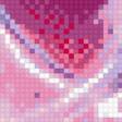 Предпросмотр схемы вышивки «красиво» (№481343)