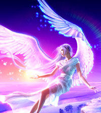 Схема вышивки «красиво»