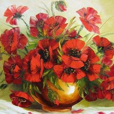 Схема вышивки «№481411»