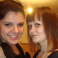 Схема вышивки «аорс»