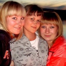 Схема вышивки «мыыы»