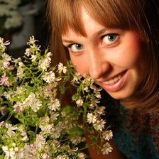 Схема вышивки «hfgh»