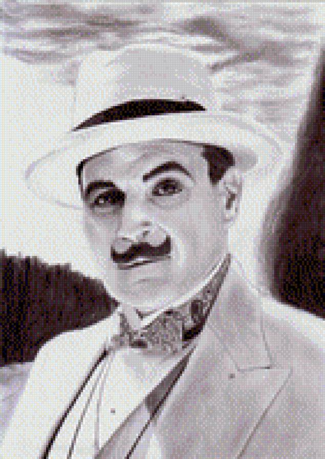 Puaro_Mono - предпросмотр