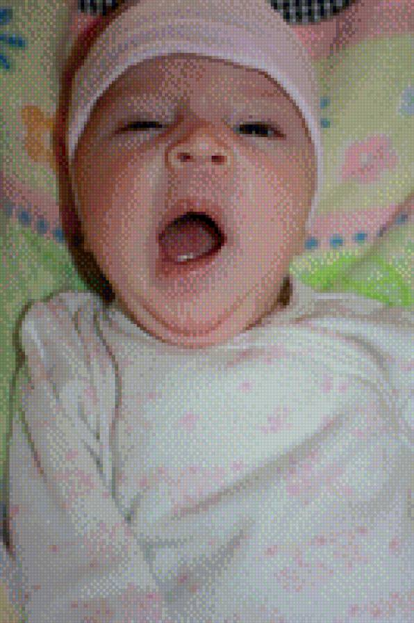 масик 3 - предпросмотр