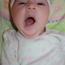 Схема вышивки «масик 3»