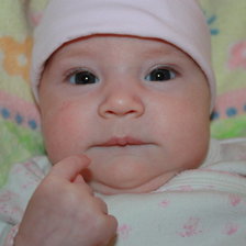 Схема вышивки «масик 4»