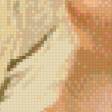 Предпросмотр схемы вышивки «№481839»