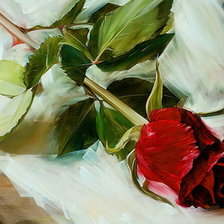 Схема вышивки «№481867»