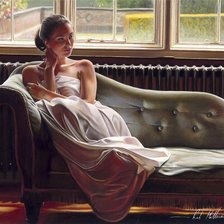 Схема вышивки «№481938»